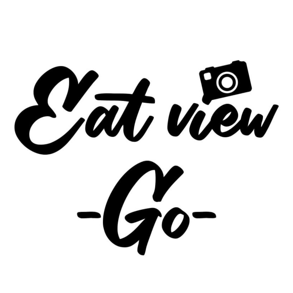 รูปภาพของ Eatviewgo