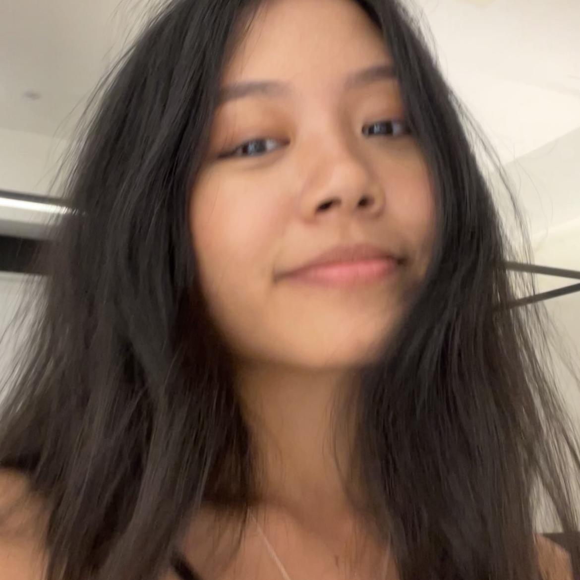 Yadana s Post Lemon8