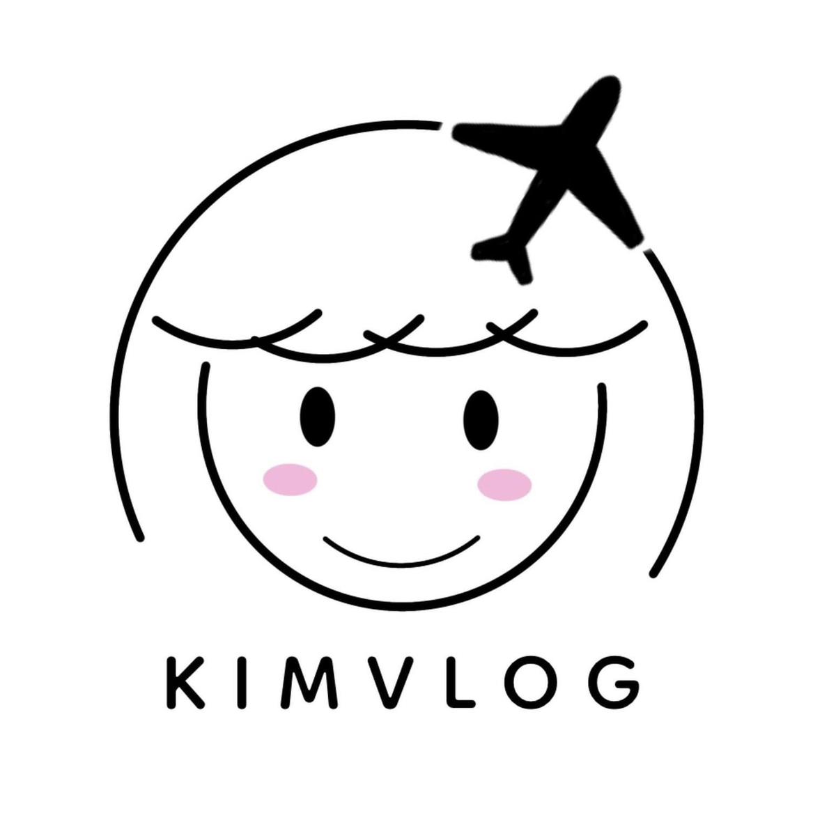KimVlog 