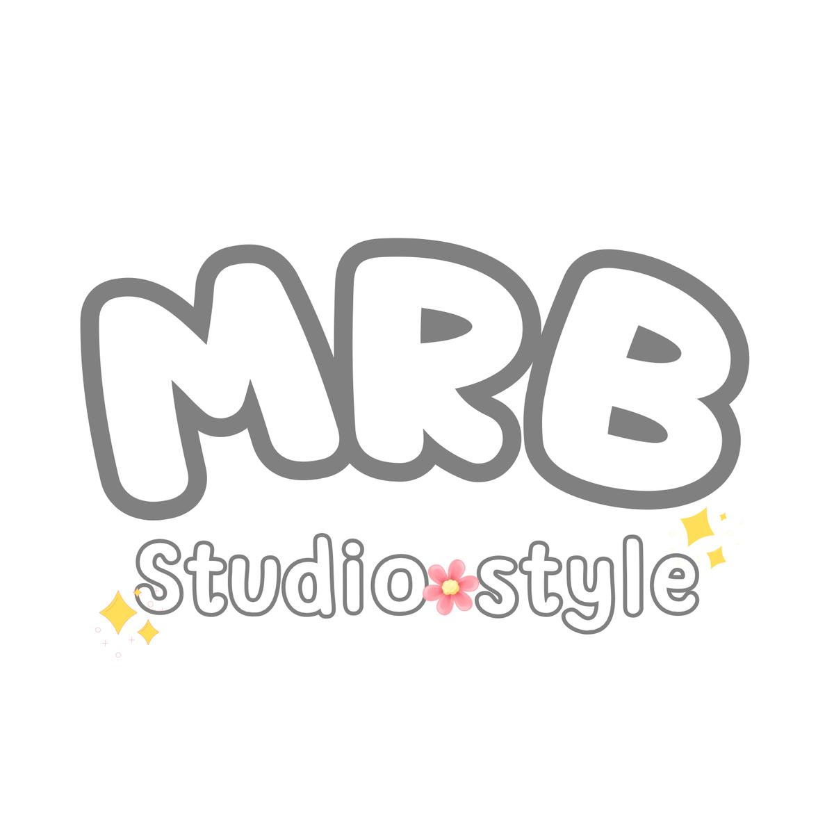 MRB Studio