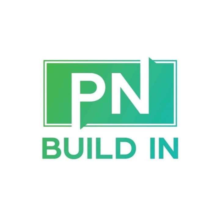 PN Build in