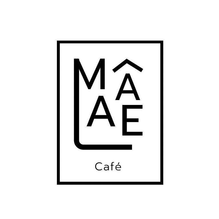 รูปภาพของ Malae Café