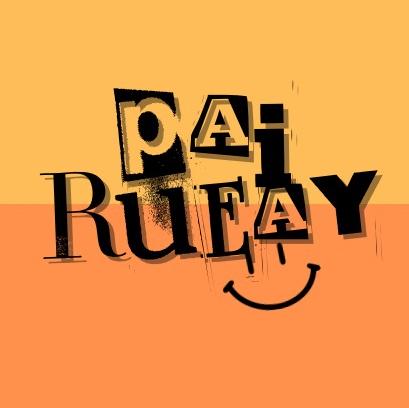 Pairueay 