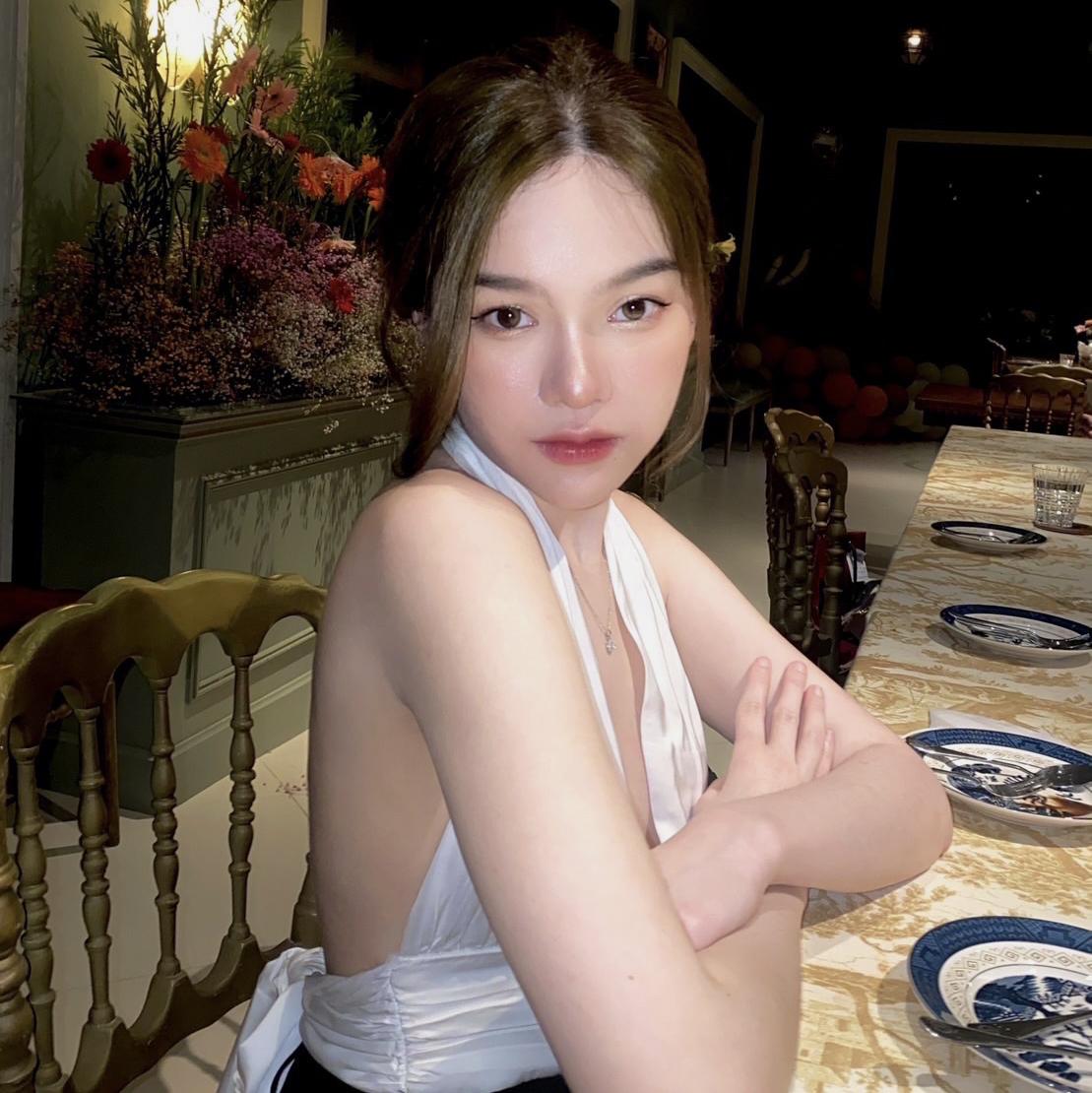 Postingan Fangthitar Lemon8