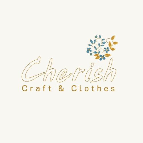 Cherish Craft