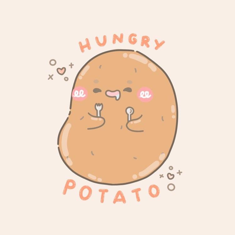 hungry_potatoo