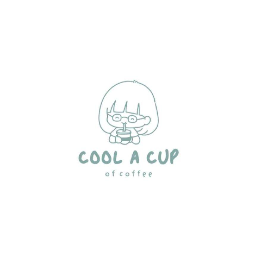 cool a cup