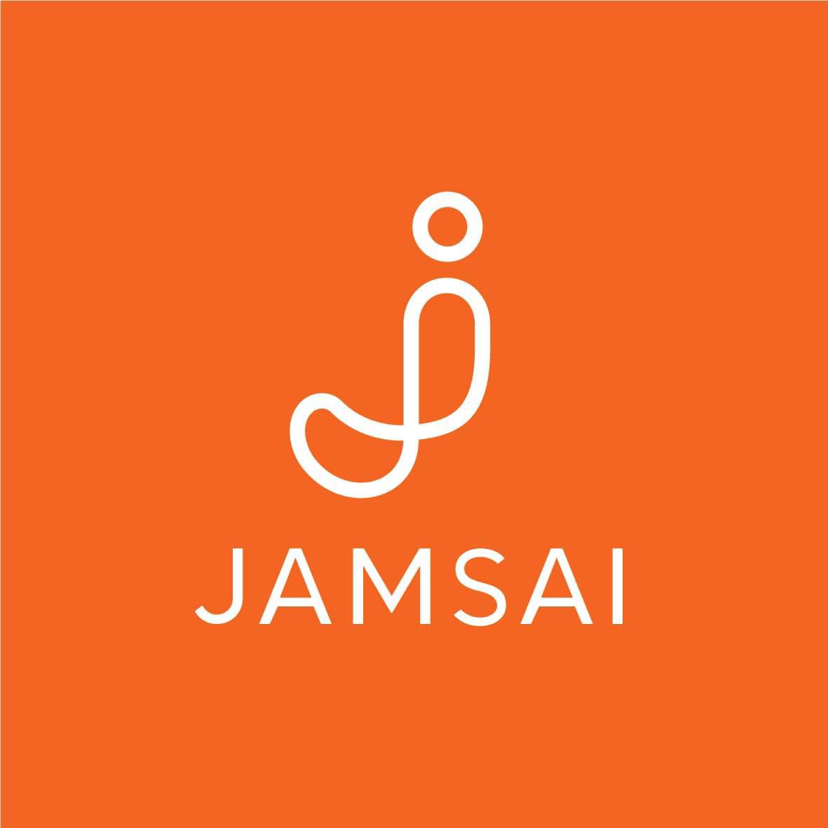 Jamsai