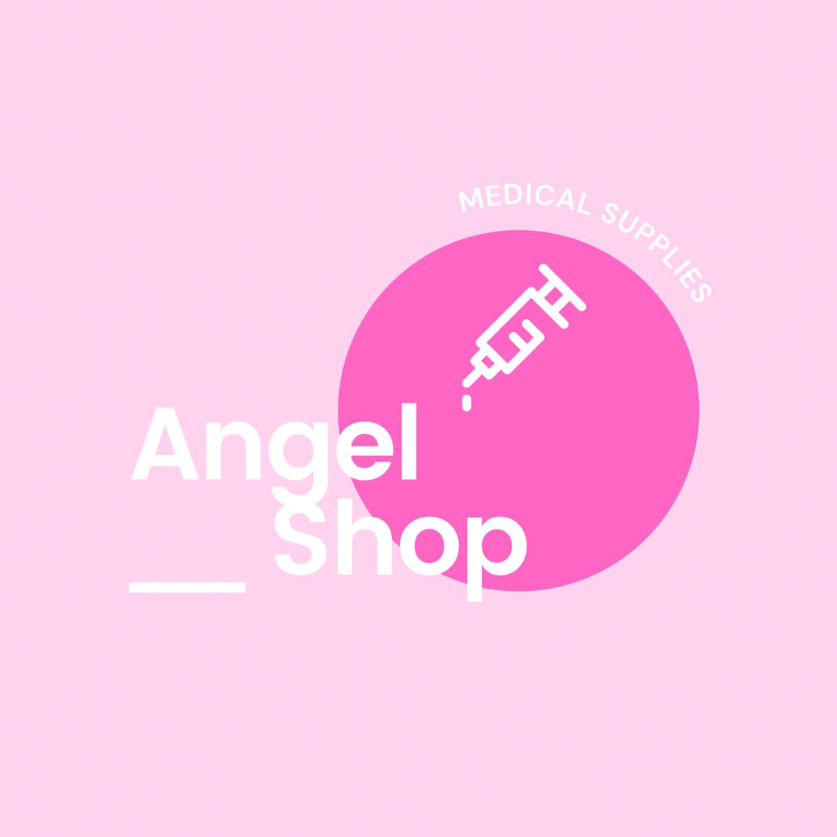 รูปภาพของ Angel Shop