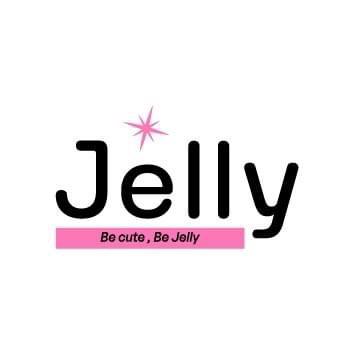 รูปภาพของ Jelly