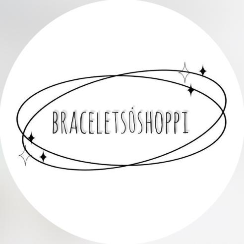 รูปภาพของ bracelets_shopp