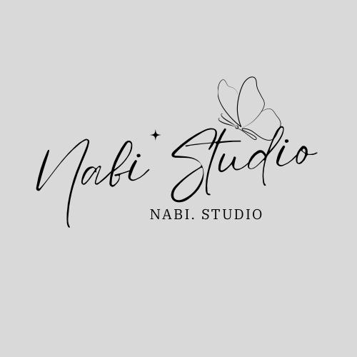 NABI Studio 