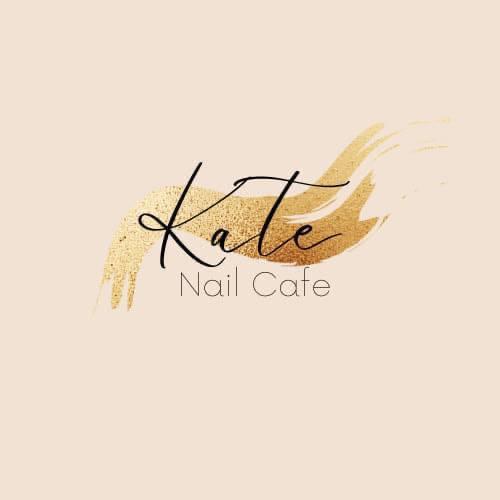 Kate Nail Cafe
