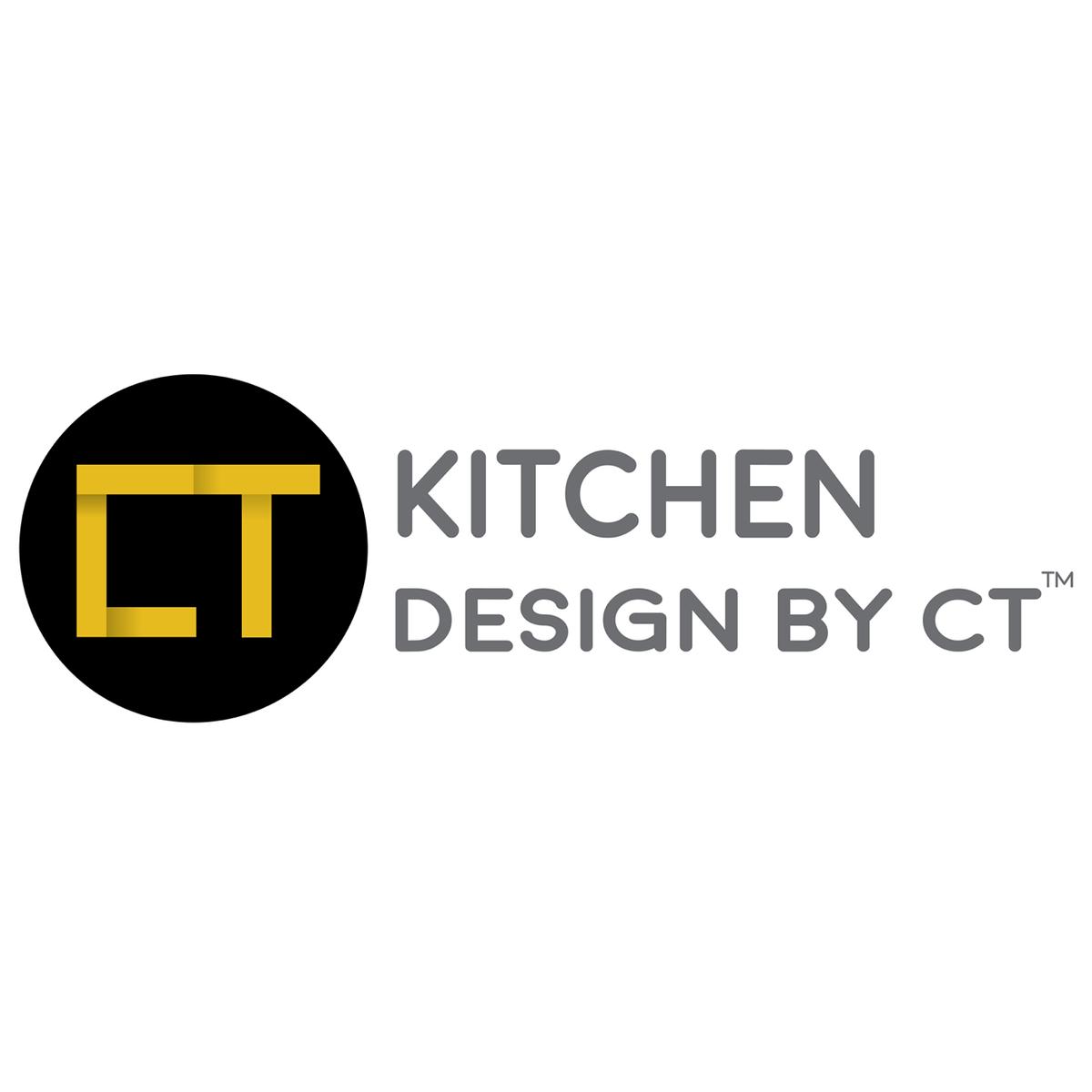 Kitchen Design 