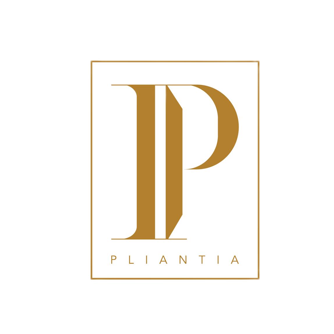 Pliantia_Skin