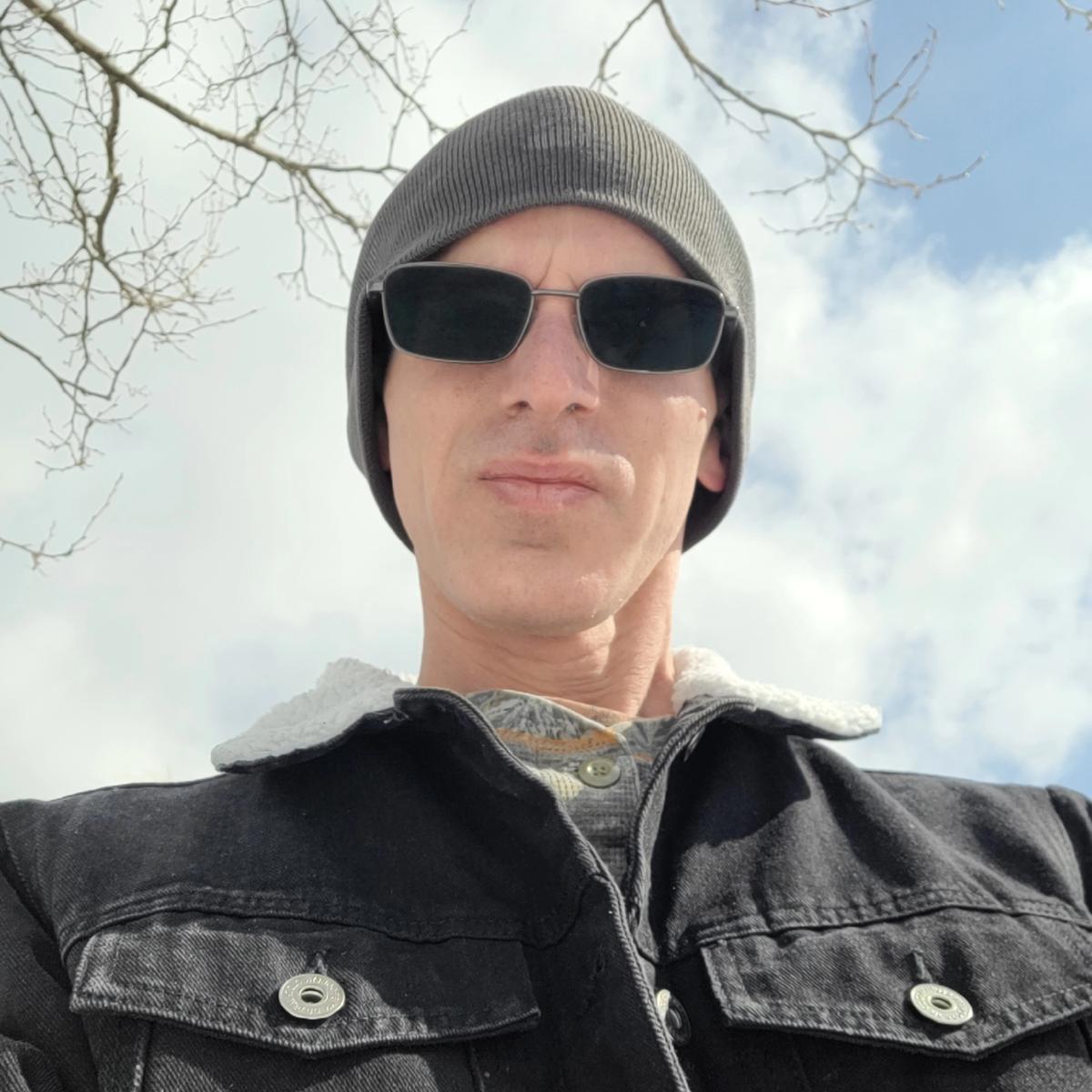Daniel s Post Lemon8