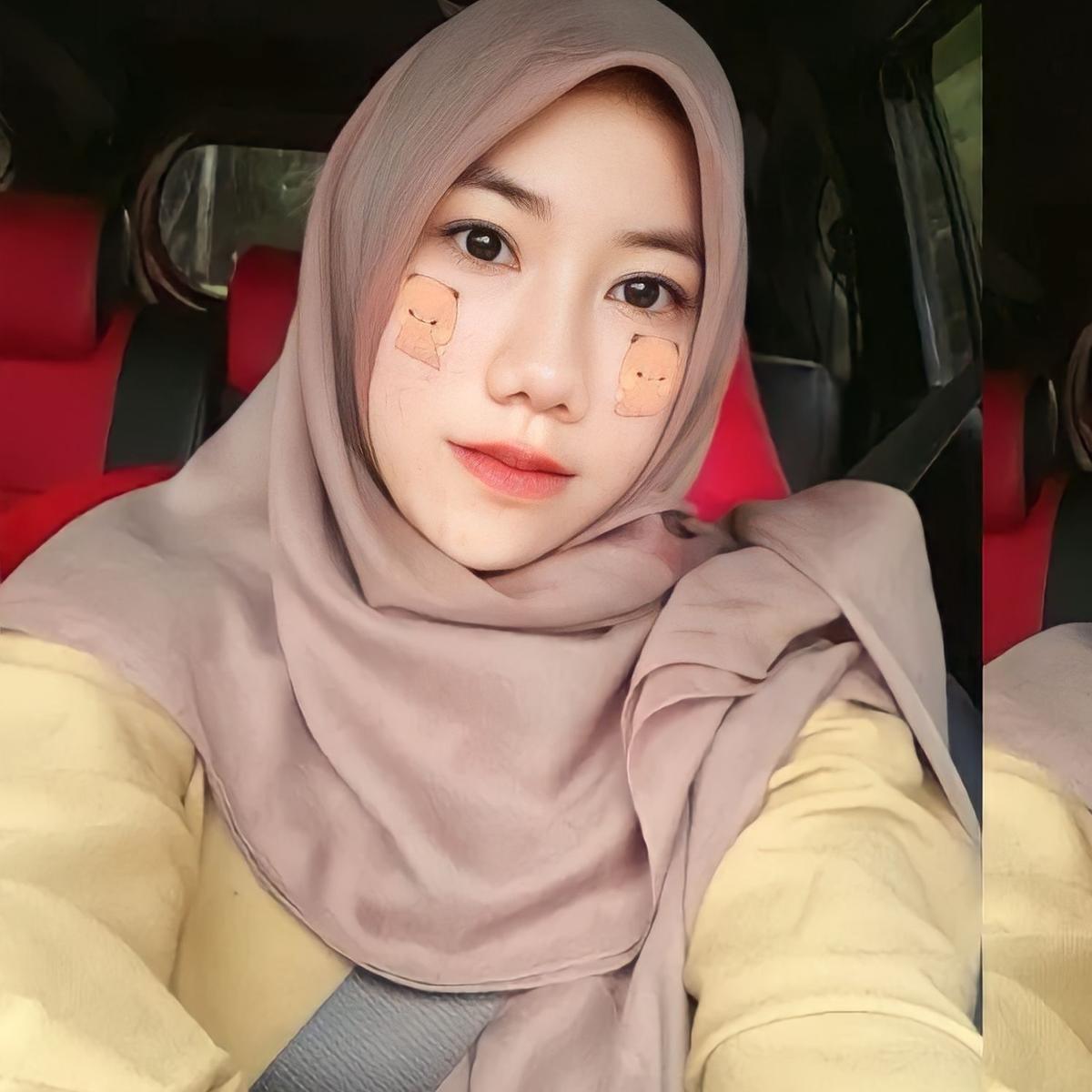 โพสต์ ของ AzizahLemon8