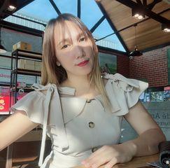 โพสต์ ของ Joy Lay-o Cat E|Lemon8