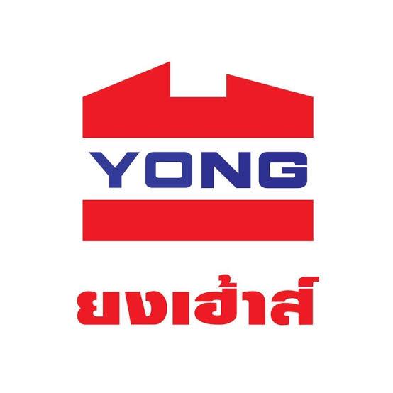 Yonghouse