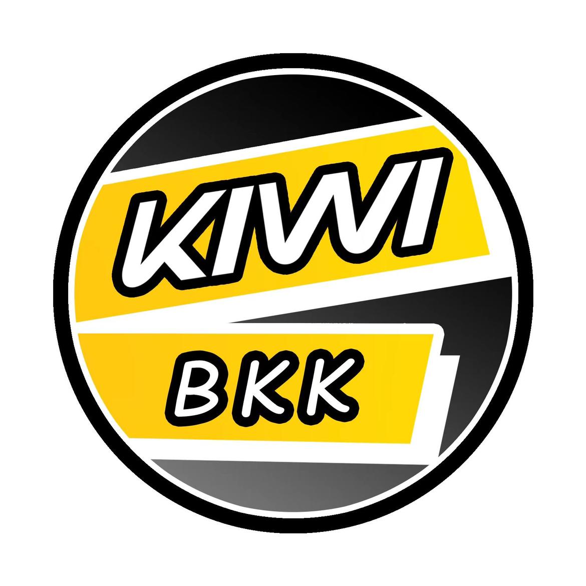 รูปภาพของ KIWI BKK