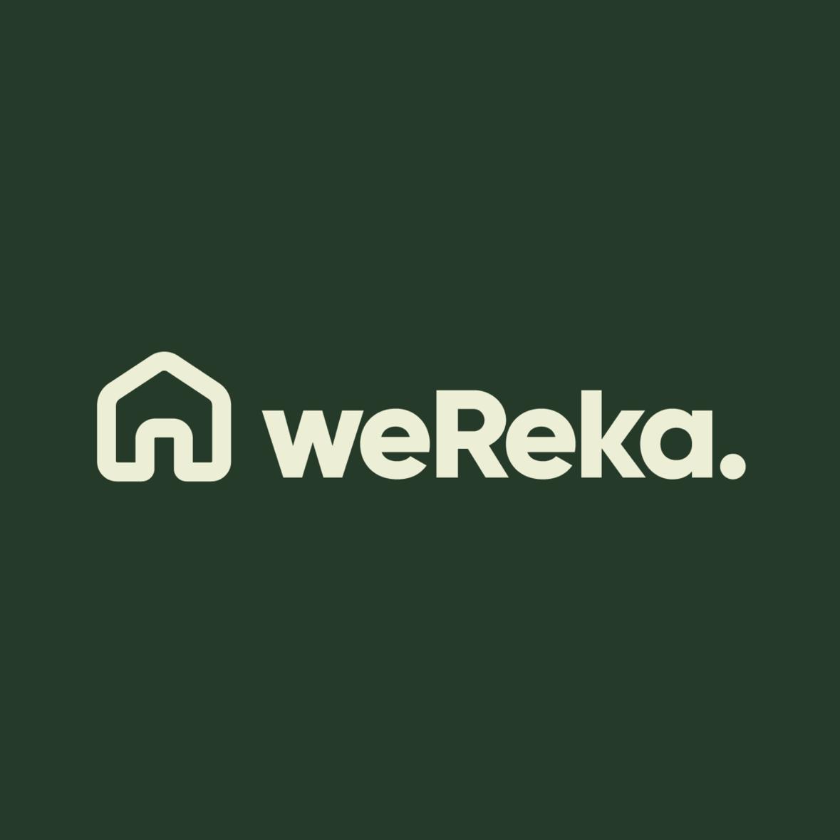 weReka Concept