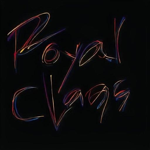 Posting Royal class|Lemon8