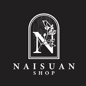 NaisuanShop