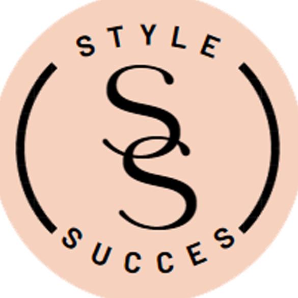 Style4success 