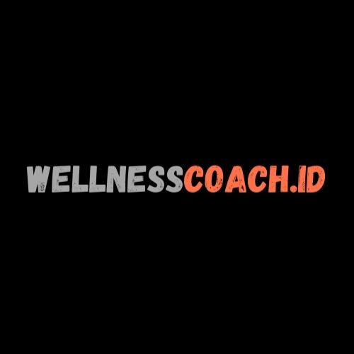 WellnessCoachId