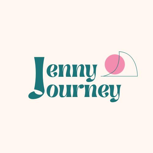 Jennyjourney