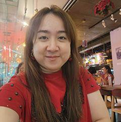 โพสต์ ของ Panyasiri W.|Lemon8