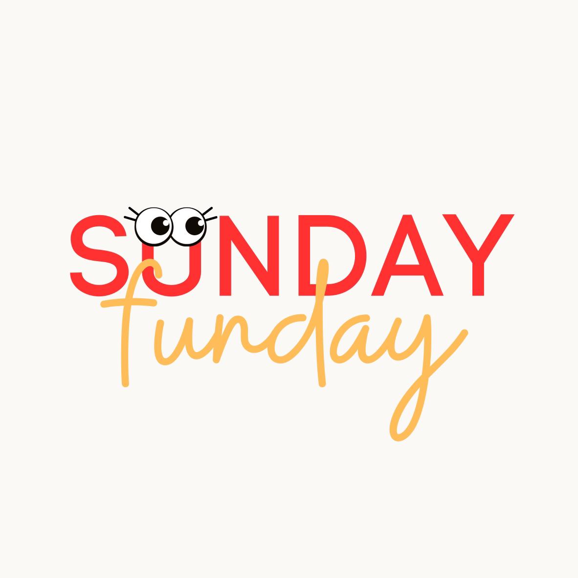  Funday Lemon8