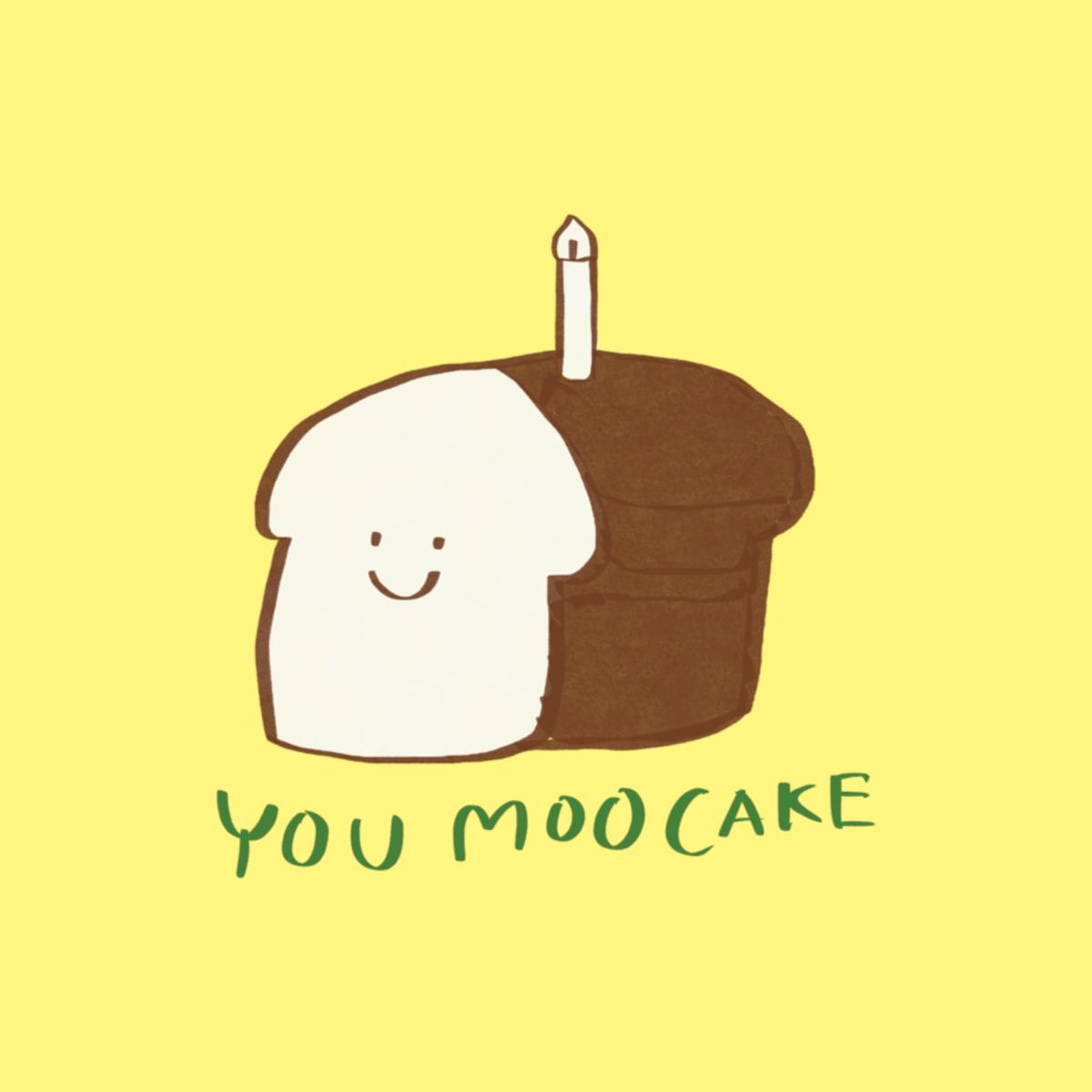 รูปภาพของ yoomoo.cake