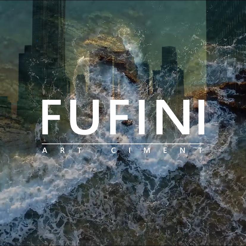 Fufini-art's images