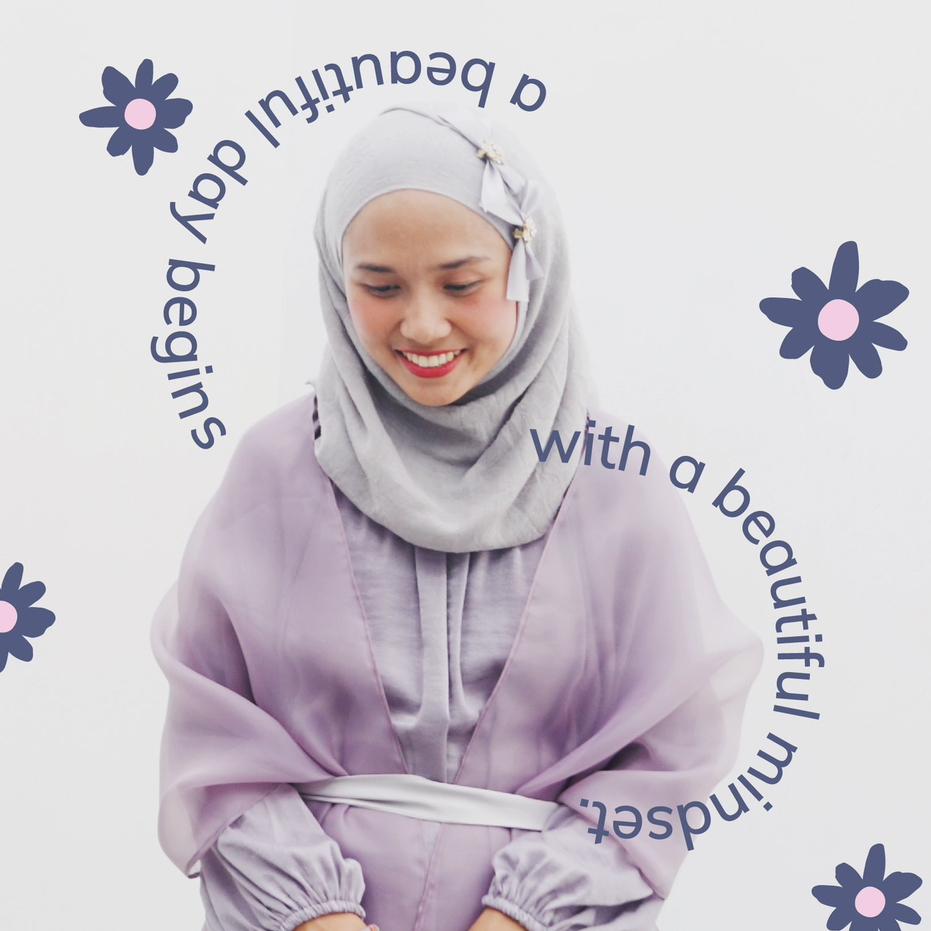 Imej bellarosa.hijab