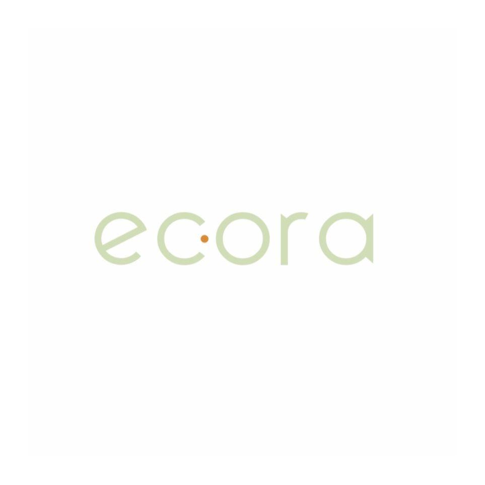 ecora_official