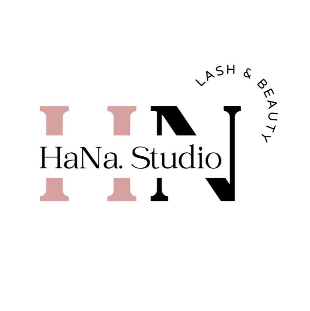 Imej Hana Studio