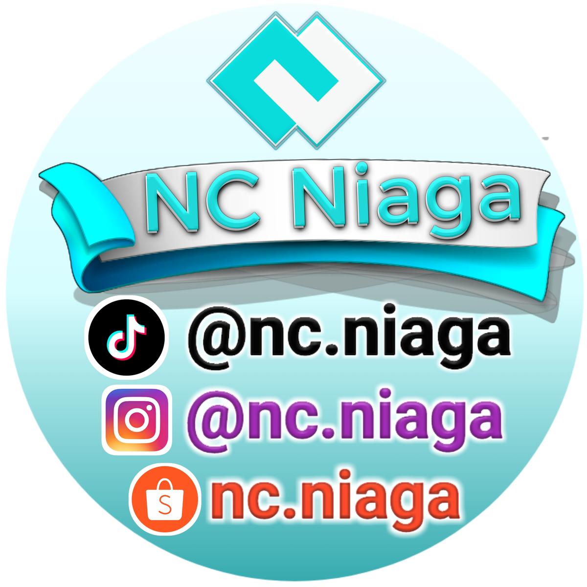 Imej NC Niaga