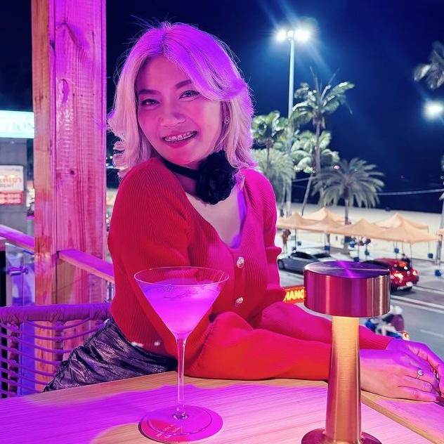 โพสต์ ของ Angel Suki ️|Lemon8