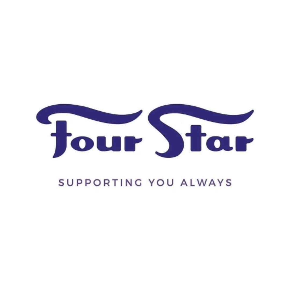 Four Star's images