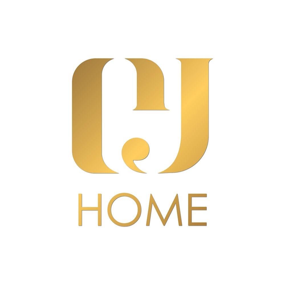 cj-home-lemon8