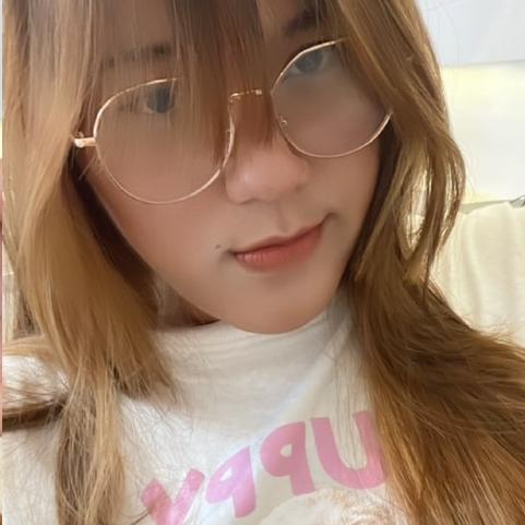 โพสต์ ของ ruuu|Lemon8