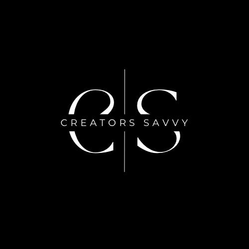 Creators Savvy's images