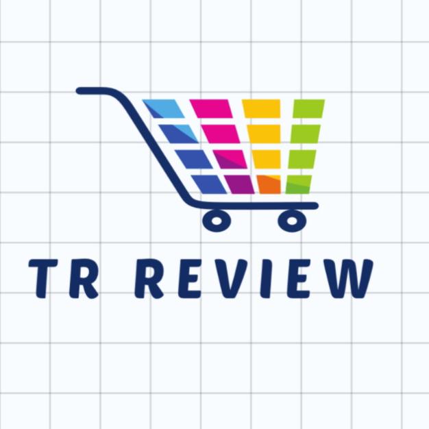 TR Review