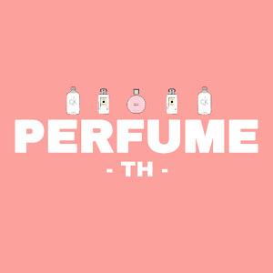 Perfume.TH