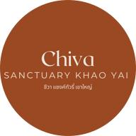 Chiva khao yai