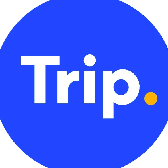 trip.com_th