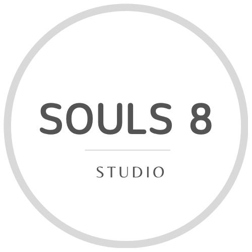 Souls 8 Studio