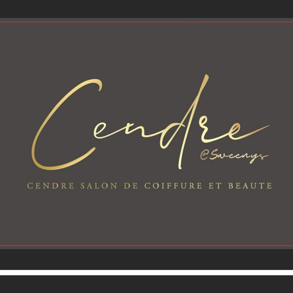 Cendre@Sweenys's images