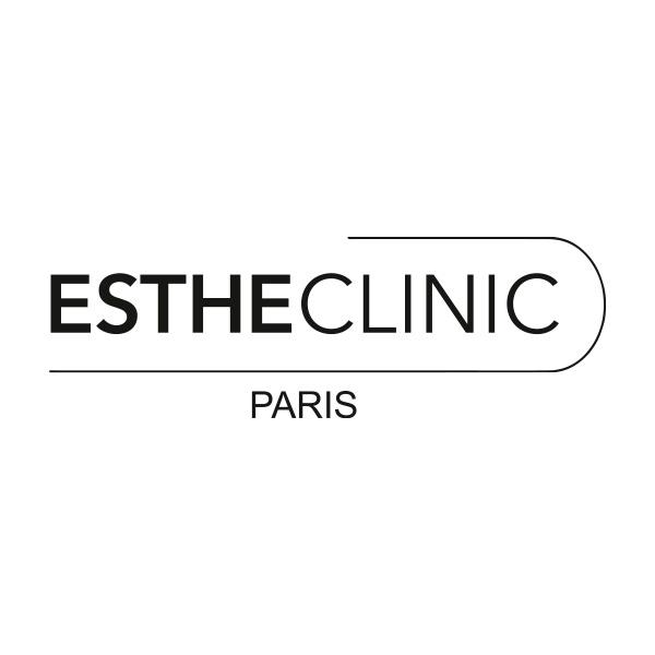 EstheClinic 